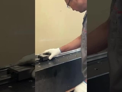 선형 가이드란 무엇일까요?